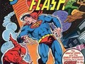 DC Comics Presents #1; August 1978 Writer:…
