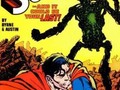 Superman Volume 2 #1; January 1987 Writer:…