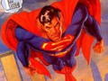 Superman: Man of Steel #1; July 1991 Writer:…