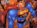 Superman/ Batman #1; October 2003 Writer:…