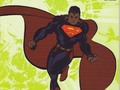 Superman Confidential #1; January 2007 Writer:…