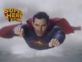 Premiering February 23, Superman & Lois is…