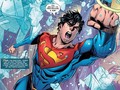 Becoming a hero in his own right 💪 What did you…