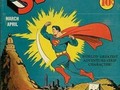 March 1942 Writer: Jerry Siegel Cover by:…