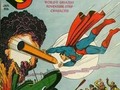 January 1943 Writer: Jerry Siegel Cover by:…
