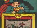 May 1943 Writer: Jerry Siegel Cover by:…