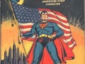 September 1943 Writer: Don Cameron Cover…