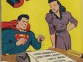 March 1944 Writer: Don Cameron Cover by:…