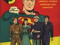 July 1944 Writer: Don Cameron Cover by:…