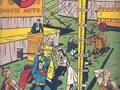 November 1944 Writer: Bill Finger Cover by:…
