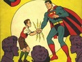 March 1945 Writer: Don Cameron Cover by:…