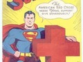 May 1945 Writer: Don Cameron Cover by: Jack…