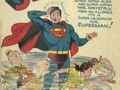 May 1946 Writer: Don Cameron Cover by:…