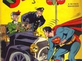 May 1947 Writer: Jerry Siegel Cover by:…