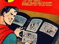 November 1947 Writer: Don Cameron Cover by:…