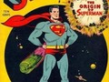 July 1948 - 10th Anniversary Issue! Writer:…