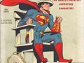 September 1948 Writer: Bill Finger Cover…