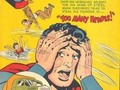 November 1948 Writer: William Woolfolk…