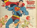 January 1949 Writer: William Woolfolk Cover…