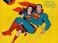 March 1949 Writer: Edmond Hamilton Cover…
