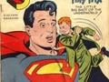 May 1949 Writer: Edmond Hamilton Cover by:…