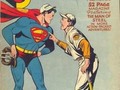 September 1949 Writer: Edmond Hamilton…