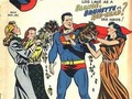 November 1949 Writer: William Woolfolk…