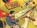 September 1950 Writer: William Woolfolk…