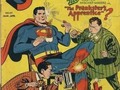 March 1951 Writer: William Woolfolk Cover…