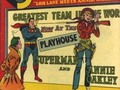 May 1951 Writer: Alvin Schwartz Cover by:…
