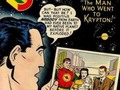 August 1952 Writer: Bill Finger Cover by:…