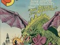 October 1952 Writer: Bill Finger Cover by:…
