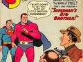 February 1953 Writer: Edmond Hamilton Cover…