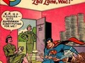 June 1953 Writer: William Woolfolk Cover…