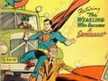 December 1953 Writer: William Woolfolk…