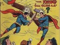 February 1954 Writer: Bill Finger Cover by:…