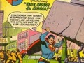May 1954 Writer: Bill Finger Cover by: Curt…