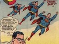 June 1954 Writer: Jerry Coleman Cover by:…