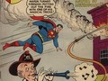 March 1955 Writer: Bill Finger Cover by:…