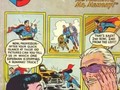 May 1955 Writer: Bill Finger Cover by: Al…