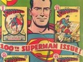 September 1955 - 100th Issue!!! Writer:…
