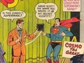 February 1956 Writer: Bill Finger Cover by:…
