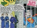 September 1956 Writer: Edmond Hamilton…