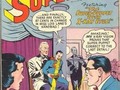 November 1956 Writer: Jerry Coleman Cover…