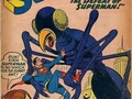 January 1957 Writer: Jerry Coleman Cover…