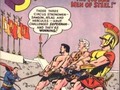 March 1957 Writer: Bill Finger Cover by: Al…