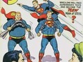 August 1957 Writer: Otto Binder Cover by:…