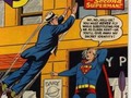 February 1958 Writer: Edmond Hamilton…