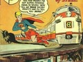 August 1958 Writer: Otto Binder Cover by:…