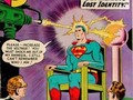 January 1959 Writer: Otto Binder Cover by:…